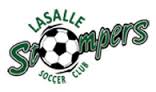 Lasalle Stompers SC